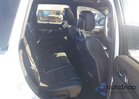 2020 Jeep Grand Cherokee Overland 4X4 from USA, damaged, VIN 1C4RJFCG4LC304595